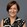 Dr Catherine Kelaher