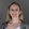 Dr Clare Wood