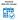 ANZSOM CPD calendar-2026
