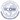 International Commission on Occupational Health (ICOH)